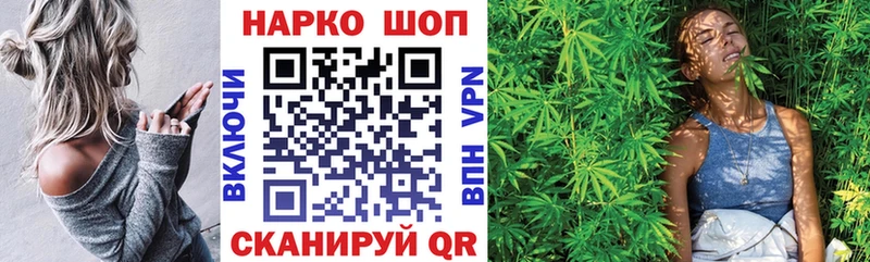 Виды наркотиков купить Верхняя Пышма hydra ссылка A-PVP Кокаин ГАШИШ Меф Конопля