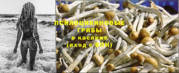 меф Балахна