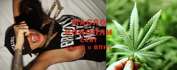 спиды Сосновка