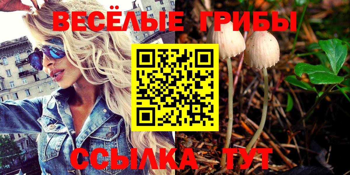 Верхняя Пышма  Мефедрон   Конопля  МЕФ кристаллы  ГАШИШ  MDMA 