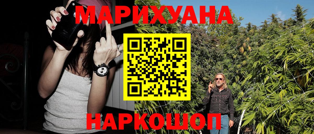 Конопля MAZAR  Верхняя Пышма  Каннабис индика  Конопля White Widow 